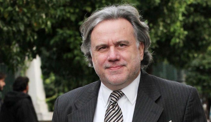 Διορθώνουν την γκάφα με την επαναφορά των επίορκων