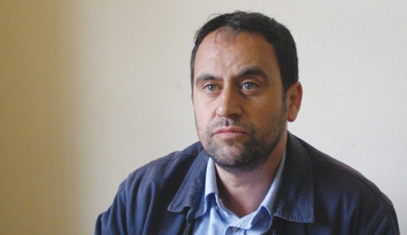 Ενωση Αστυνομικών Νότιας Δωδεκανήσου: » Έγινε και αυτό !!!!!!!!!»