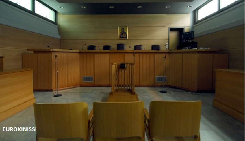 Υπόθεση "Γιακουμάκη" στον Βόλο: Έδεσαν 12χρονο και τον έκαψαν με τσιγάρα