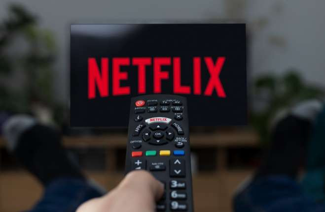 Το μυστήριο του Netflix με τις αθλητικές μεταδόσεις