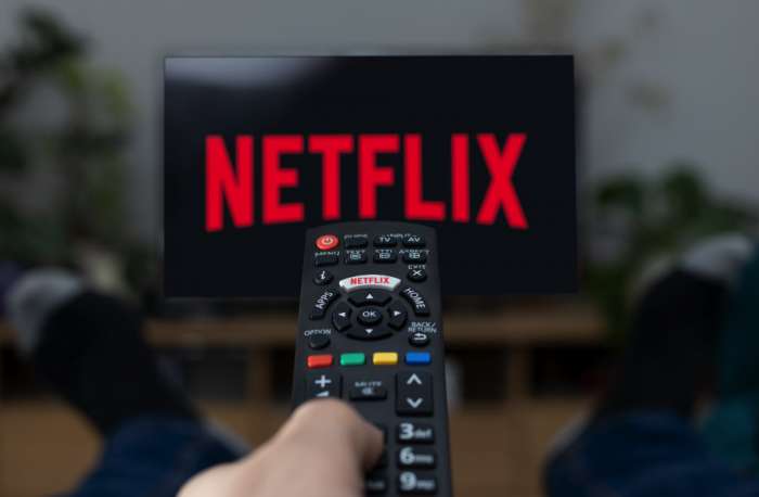 Το μυστήριο του Netflix με τις αθλητικές μεταδόσεις