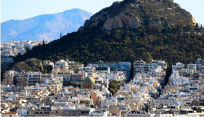 Φοιτητική στέγη: Τι να προσέξουν γονείς και φοιτητές πριν την ενοικίαση