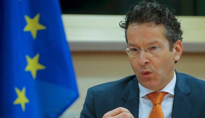Ξαφνική εμπλοκή με τον «κόφτη» - Τι ζητούν οι δανειστές