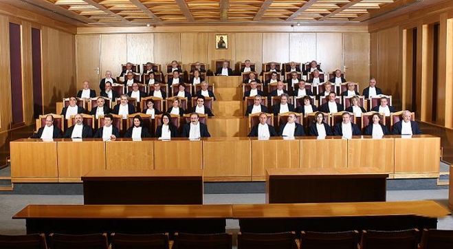 Εξετάζουν προσφυγή στο ΣτΕ οι λογιστές για τα πρόστιμα