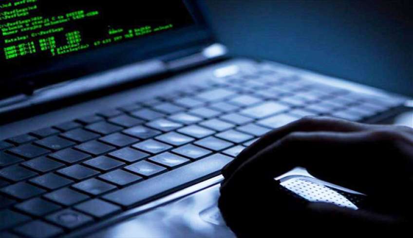 Νέα απάτη με δήθεν email από τον αρχηγό της ΕΛ.ΑΣ.- «Μην ανοίγετε τα συνημμένα»