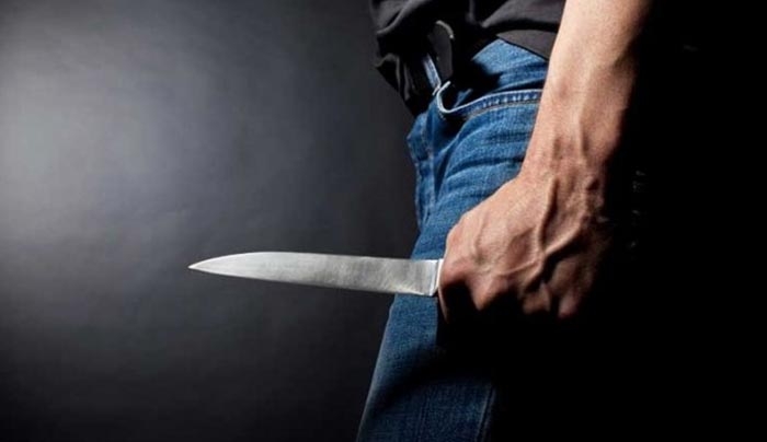 Tραγωδία στη Ρόδο - Άγριο μαχαίρωμα μεσήλικα στην Ιαλυσό ο οποίος κατέληξε