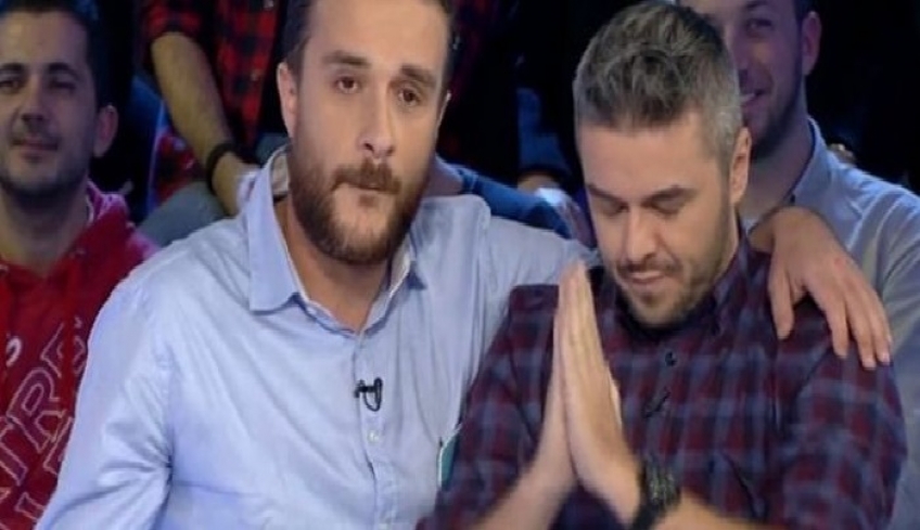 Απίστευτο: Πώς Ελληνας έκανε πανευρωπαϊκό ρεκόρ στον «Τροχό της Τύχης»