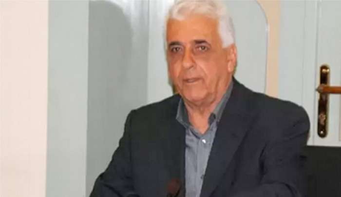 Κ. Καϊσερλης: Με τρεις ώρες τη βδομάδα μπορούμε να αλλάξουμε την πορεία. Πρέπει να την αλλάξουμε.