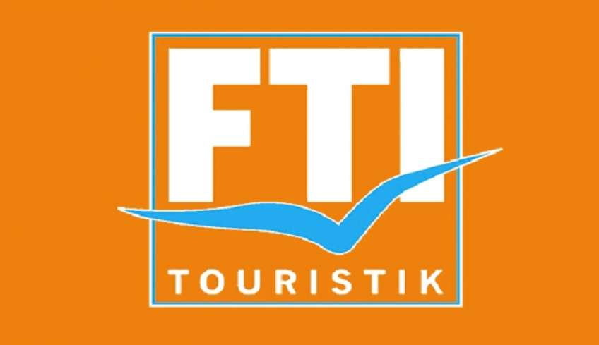 FTI: Περισσότερες πτήσεις και νέα ξενοδοχεία στην Ελλάδα το 2023- Δείτε τις νέες παροχές