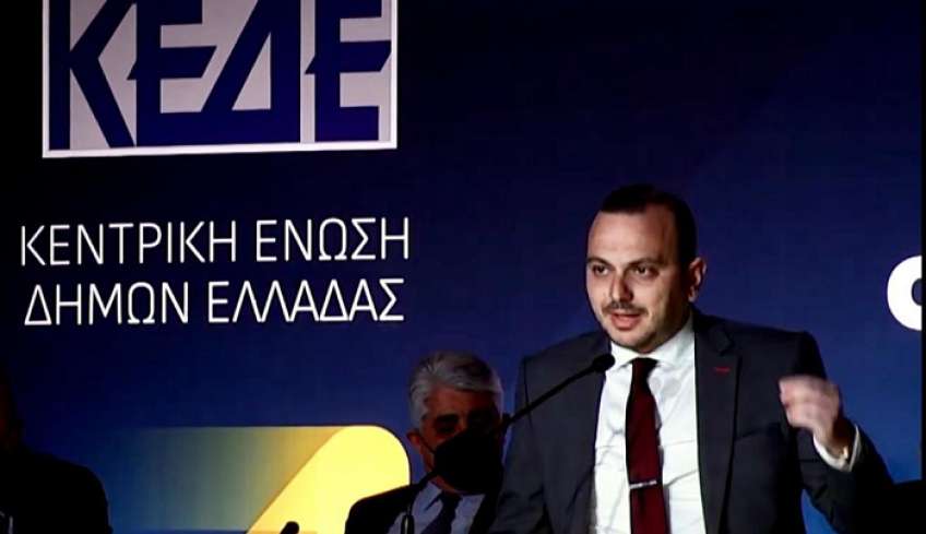 Δήμος Πάτμου: «Φως στο τούνελ» για τις άδικες διεκδικήσεις περιουσιών στους Αρκιούς!