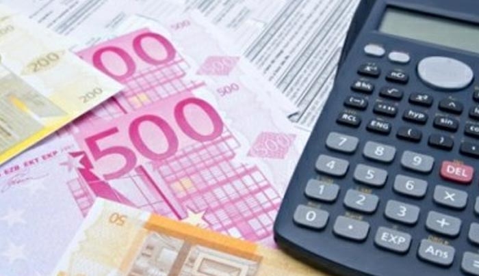 Αλλάζει το τέλος επιτηδεύματος