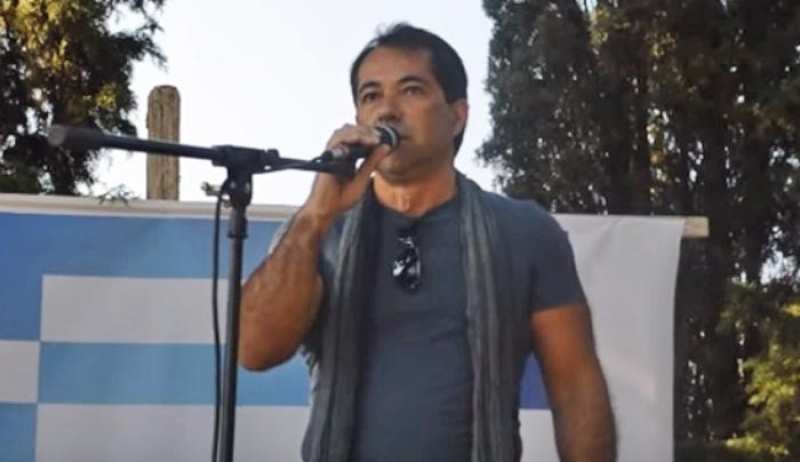 Δικαίωμα ή αποτέλεσμα Δημοκρατίας; – Η Αμετροέπεια ως μέτρο της Φαυλότητας