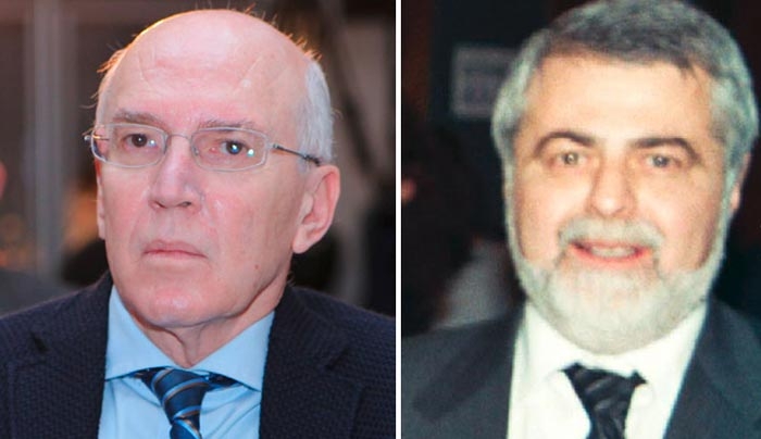 Τι συμβαίνει με την Attica Bank μετά το «μπλόκο» Στουρνάρα