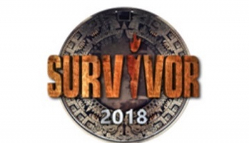 Survivor βόμβα: Πασίγνωστο πρόσωπο μπαίνει στο παιχνίδι ως παρουσιαστής!