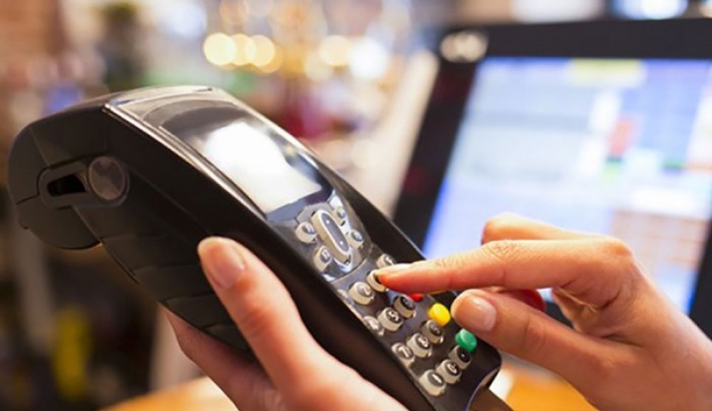 Προβλήματα στις συναλλαγές με POS και στην ανάληψη μετρητών από ΑΤΜ