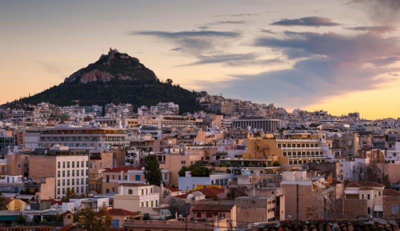 Στον αέρα ξανά η φορολόγηση των μισθώσεων τύπου Airbnb