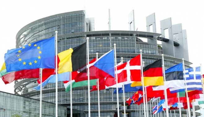 Νέοι έλεγχοι στα σύνορα της Ευρωπαϊκής Ένωσης, ακόμη και όταν δεν απαιτείται Visa