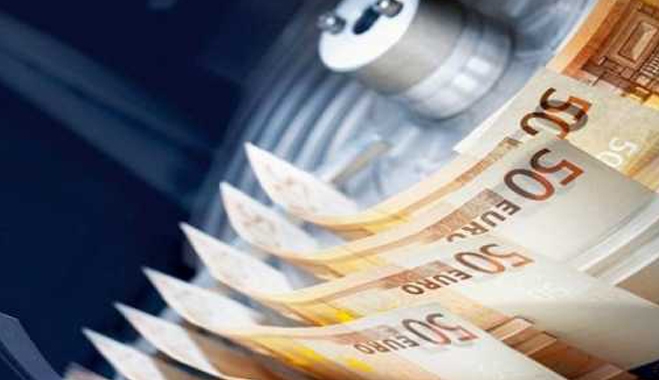 Ξεκινούν το Σάββατο οι αιτήσεις για το ελάχιστο εγγυημένο εισόδημα