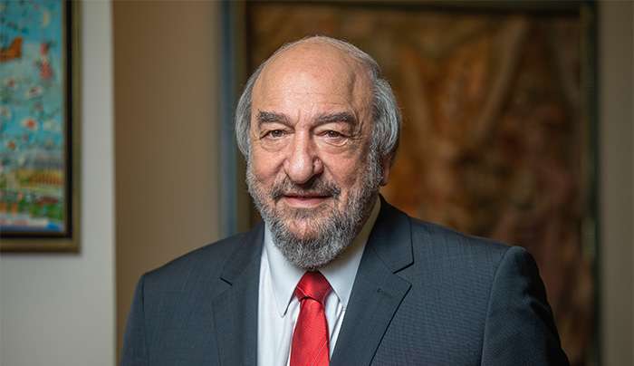 Γ. Νικητιάδης : Ανευθυνοϋπεύθυνες απαντήσεις του υπ. Υγείας για το ΕΚΑΒ στη Δωδεκάνησο