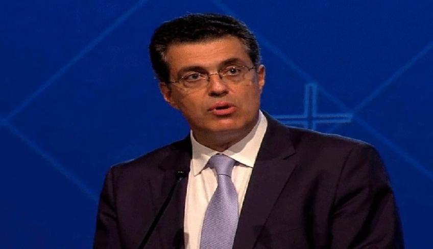 Ελληνας για πρώτη φορά ο πρόεδρος του Ευρωπαίκού Δικαστηρίου Ανθρωπίνων Δικαιωμάτων