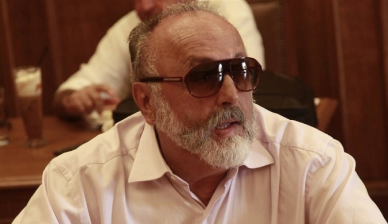 Κουρουμπλής: Ασφαλής χώρα η Ελλάδα, εξελίσσεται σε ισχυρό κέντρο τουριστικού ενδιαφέροντος