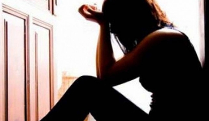 15 δισ. $ ετησίως ο τζίρος από το δουλεμπόριο-Εκατομμύρια άνθρωποι εξαναγκάζονται στην πορνεία ή στην παράνομη εργασία