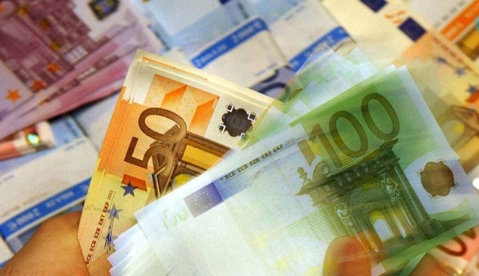Χαράτσι… αλληλεγγύης για 28 κατηγορίες εισοδημάτων