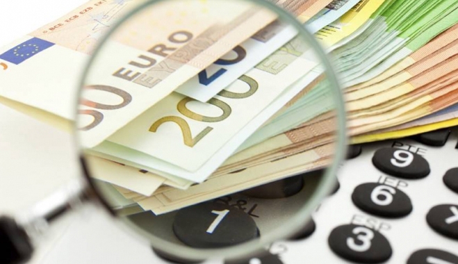 10.000 εφάπαξ μέχρι το τέλος του χρόνου