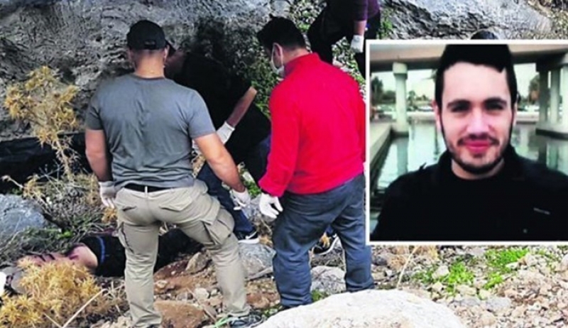 Θρίλερ δίχως τέλος με τον θάνατο του φοιτητή από την Κάλυμνο - Νέος κύκλος καταθέσεων