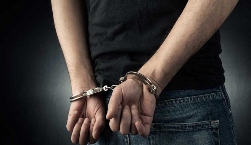 Απάτη: Ασφάλιζαν εικονικά εργαζόμενους και ζημίωσαν το Δημόσιο πάνω από 15,5 εκατ. ευρώ