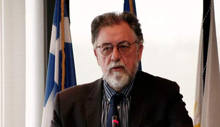 Βόμβες Πανούση: Εσχάτη προδοσία από τον Βαρουφάκη - Η Ζωή θέλει να υποκαταστήσει τον πρωθυπουργό