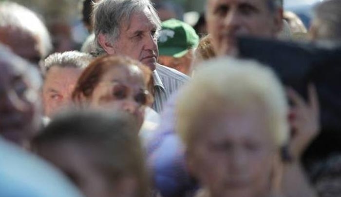 Εγκύκλιος: Όλες οι αλλαγές στα πλασματικά έτη