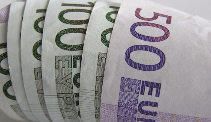 Διαφήμιση της περιφέρειας Νοτίου Αιγαίου στη Sky Express