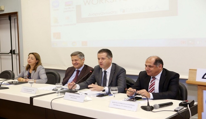 Τουρισμός: Τρία «καμπανάκια» για το 2020