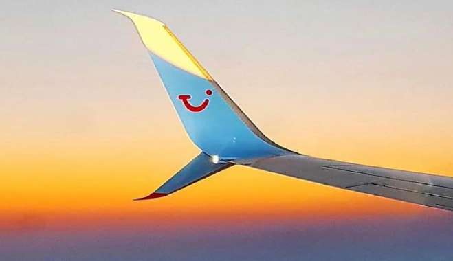 TUI: Η Ελλάδα και με τη… βούλα στους πιο δημοφιλείς προορισμούς το φετινό καλοκαίρι – Στα επίπεδα του 2019 οι κρατήσεις