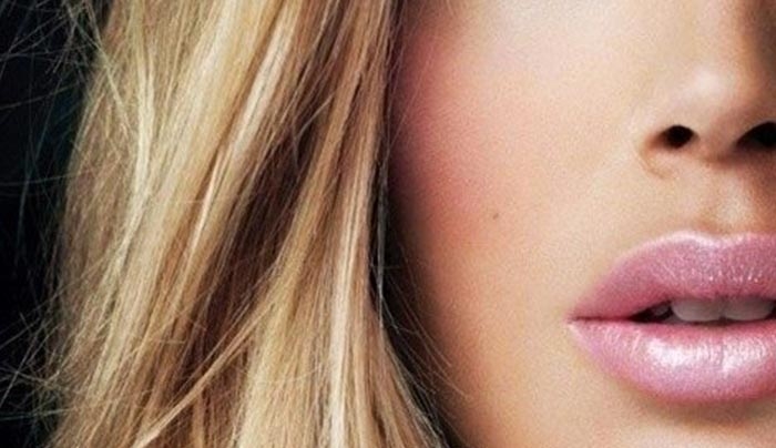 7 πράγματα που ξέρουν οι πολύ όμορφες γυναίκες!
