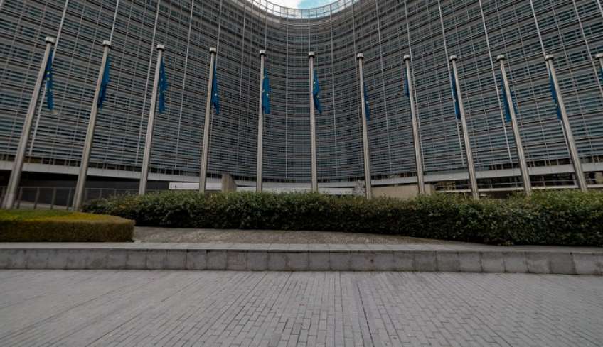 Μπλόκο από την ΕΕ στην πληρωμή του ρωσικού φυσικού αερίου σε ρούβλια, τι σημαίνουν οι αποφάσεις για την Ελλάδα