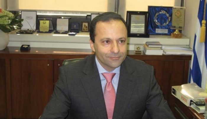 Aνακούφιση για τις επιχειρήσεις της Δωδεκανήσου - Δεκτή η αίτηση του Επιμελητηρίου