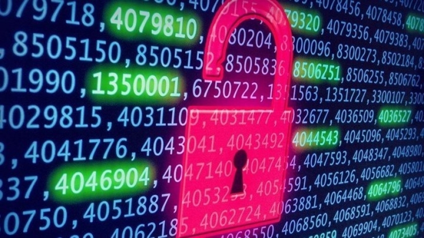 ΕΛΑΣ: Προσοχή στα παραπλανητικά e-mail
