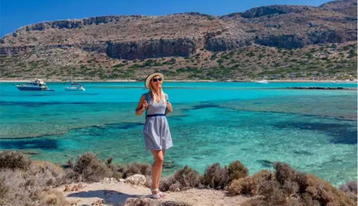 Κοινωνικός Τουρισμός: Αυτοί είναι οι Προσωρινοί Πίνακες Δικαιούχων για συνταξιούχους ελεύθερους επαγγελματίες (τ. ΟΑΕΕ)