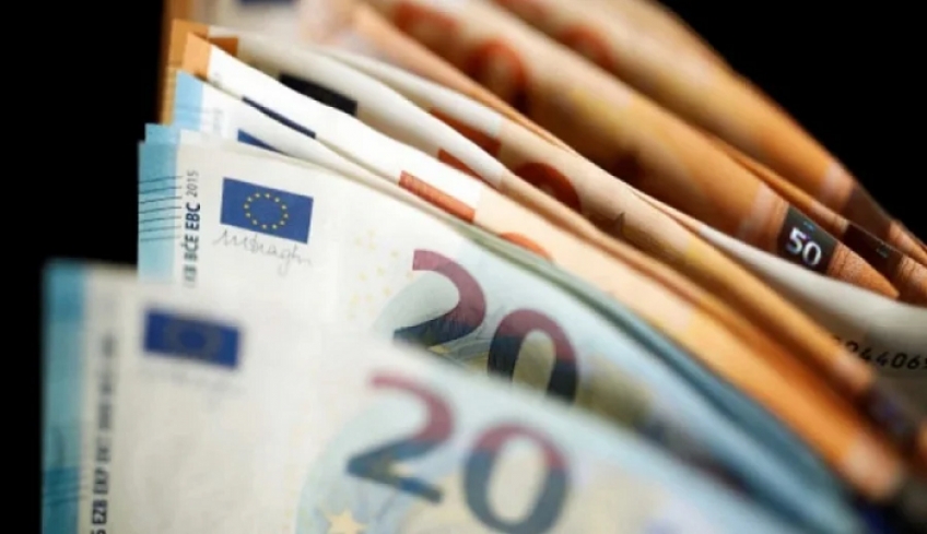 Αποζημίωση ειδικού σκοπού: Τι ισχύει για τα ένσημα των μονομερών δηλώσεων