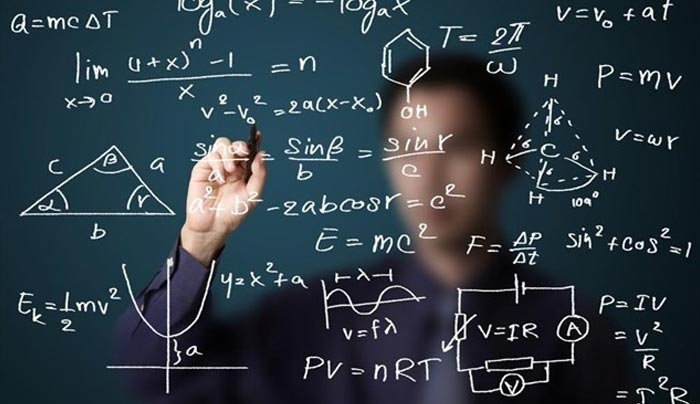 Οι μαθητές από την Κω που διακρίθηκαν στον διαγωνισμό “Παιχνίδι και Μαθηματικά”