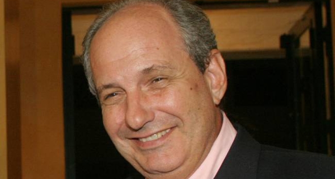 «Αναμένεται δραματική έξοδος, ένστολων από τις ένοπλες δυνάμεις και τα σώματα ασφαλείας..»