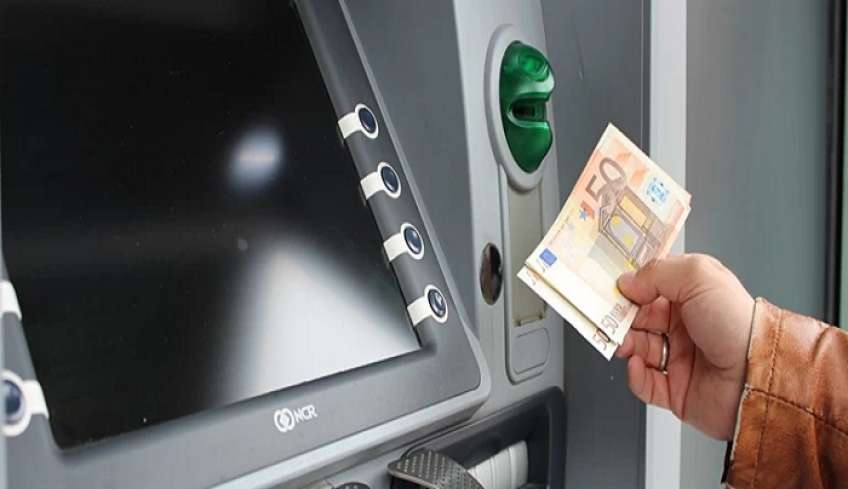 Το σχέδιο για αύξηση μισθών σε 600.000 εργαζόμενους από την 1η Ιανουαρίου 2023