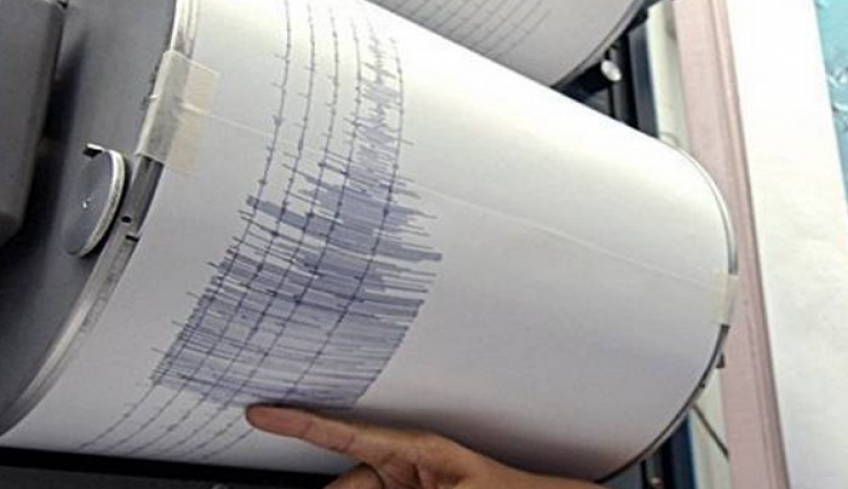 Στον χορό του Εγκέλαδου η Κάρπαθος: Σεισμός 4,2 Ρίχτερ, ακολούθησαν σύο μικρότεροι