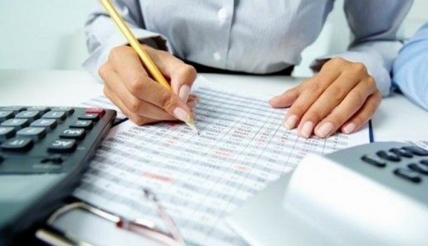 Εφορία: Ανοίγει η πλατφόρμα για τη ρύθμιση των 24-48 δόσεων - Πώς θα λειτουργεί