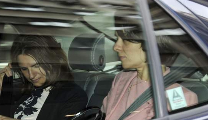 Πού τα βρίσκουν και πού τα σπάνε κυβέρνηση-δανειστές