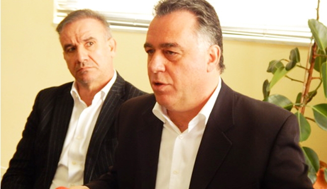 Έρχεται ένας νέος θεσμός : Η ΩΡΑ ΤΟΥ ΔΗΜΟΤΗ ΤΗΣ ΚΩ