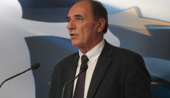 «Δεν πωλούνται σε funds τα κόκκινα στεγαστικά δάνεια»