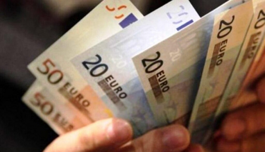 Ακόμη 1.333 επιχειρήσεις ενισχύονται με επιδότηση για την αναστολή λειτουργίας τα Χριστούγεννα 2020